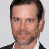 Peter Krause