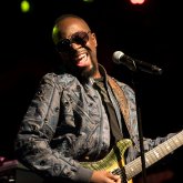 Wyclef Jean