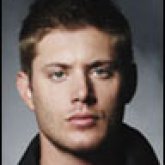 Jensen Ackles