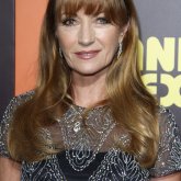 Jane Seymour