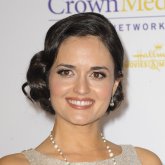 Danica McKellar