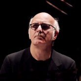Ludovico Einaudi