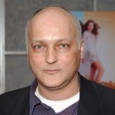Tim Fywell