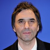 Samuel Benchetrit