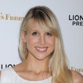 Lucy Punch