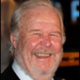 Ned Beatty