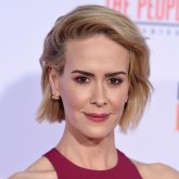 Sarah Paulson