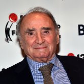Claude Brasseur