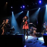Nouvelle Vague