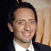 Gad Elmaleh