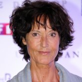 Chrystelle Labaude