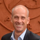 Guy Forget