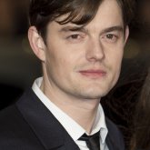Sam Riley