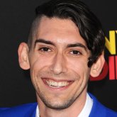 Max Landis