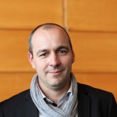 Laurent Berger