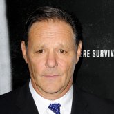 Chris Mulkey