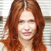 Axelle Red