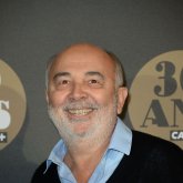 Gérard Jugnot