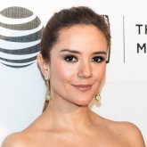 Catalina Sandino Moreno