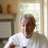 Michel Guérard