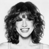 Carly Simon
