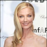 Joely Richardson