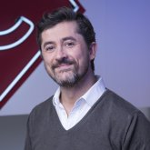 Samuel Laurent