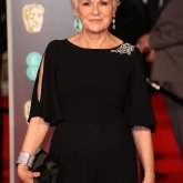 Julie Walters