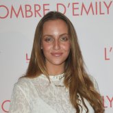Carla Ginola