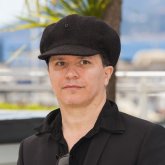 Olivier Dahan