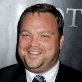 Drew Powell