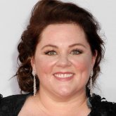 Melissa McCarthy