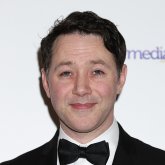 Reece Shearsmith