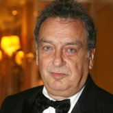 Stephen Frears