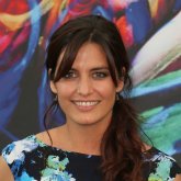 Laëtitia Milot