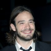 Charlie Cox