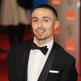 Adam Deacon