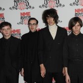 The Horrors