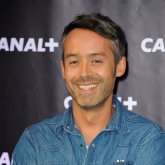 Yann Barthès