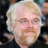 Philip Seymour Hoffman