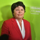 Michèle Rivasi