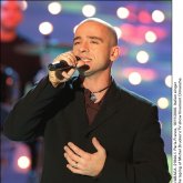 Eros Ramazzotti