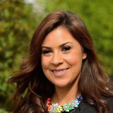 Marion Bartoli