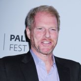 Noah Emmerich