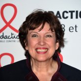 Roselyne Bachelot
