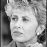 Kate Nelligan