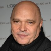 Anthony Minghella