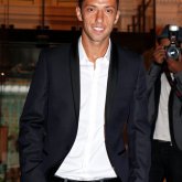 Luis Nenê