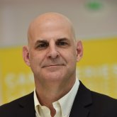 Harlan Coben