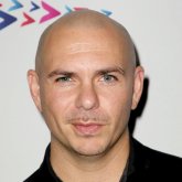 Pitbull